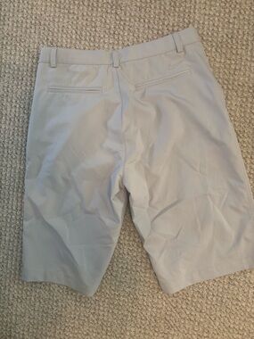 Golf shorts~ Boys Nike